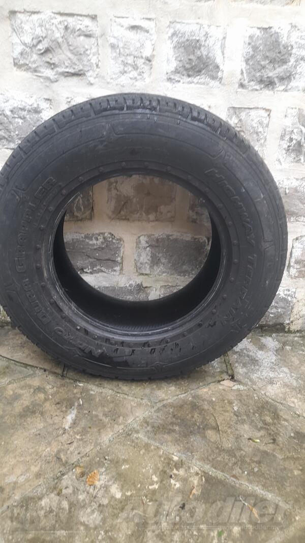 Headway - 265,/70/R18 - Zimska guma