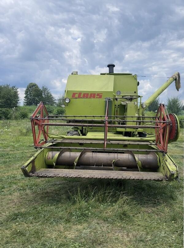 Capello - Commpact 30