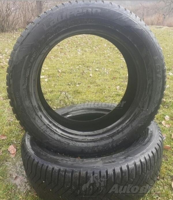 Laufenn - / - Univerzalna guma