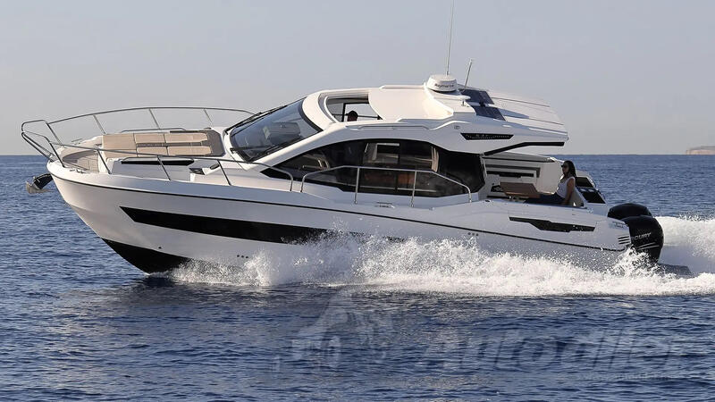 Karnic - KARNIC S37X