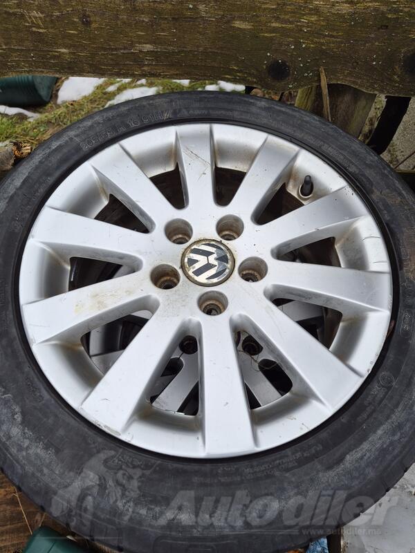 AEZ felne i hsjsjwh gume