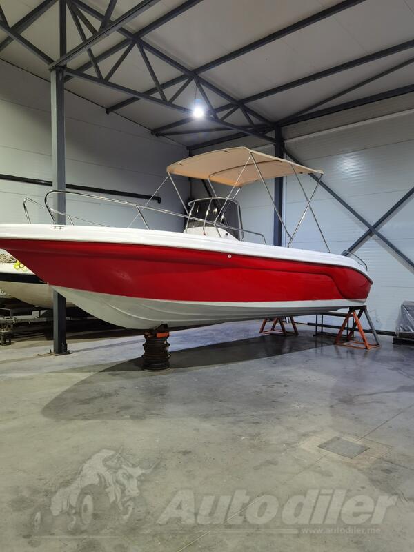 Sportstar 22 - 22