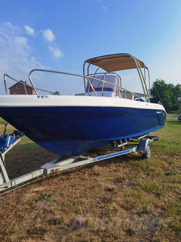 Sportstar 22 - 22