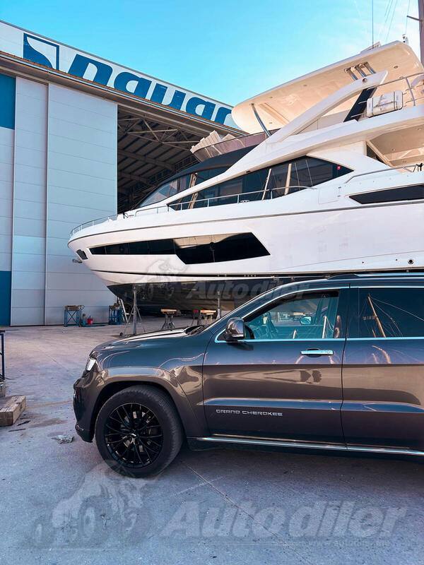 Bootswartung und -service - Nautische Dienstleistungen