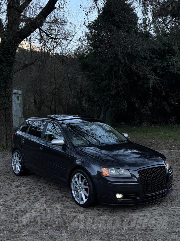 Vossen - vossen - Aluminijum felne