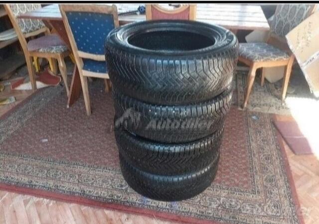 Laufenn - / - Ganzjahres guma