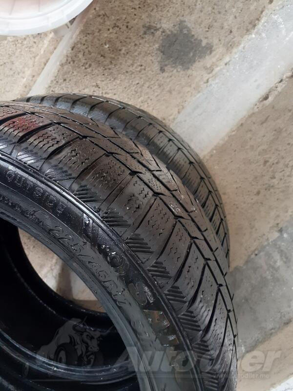 Sailun - / - Zimska guma