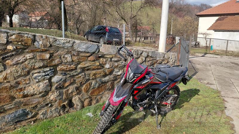 Migliori Castor - furio