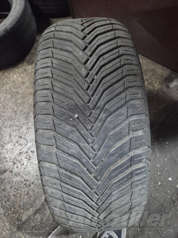 Michelin - cross climate 2 - Univerzalna guma