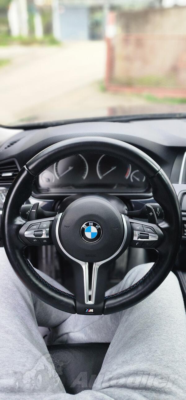 Volan za 535 god. 2014