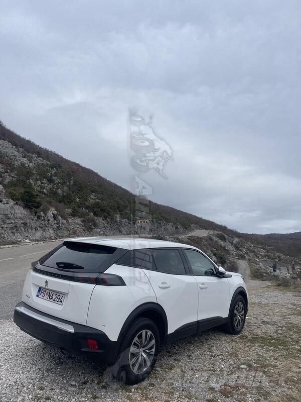 Ariel Motor - Ostalo - 1.5