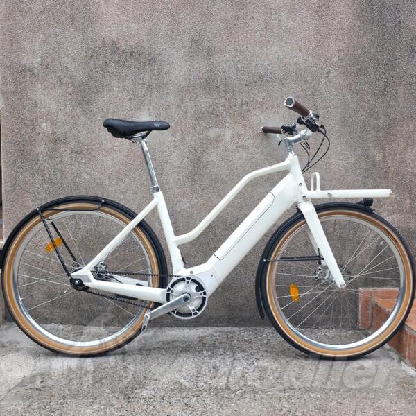 Storck - Schindel Bosch