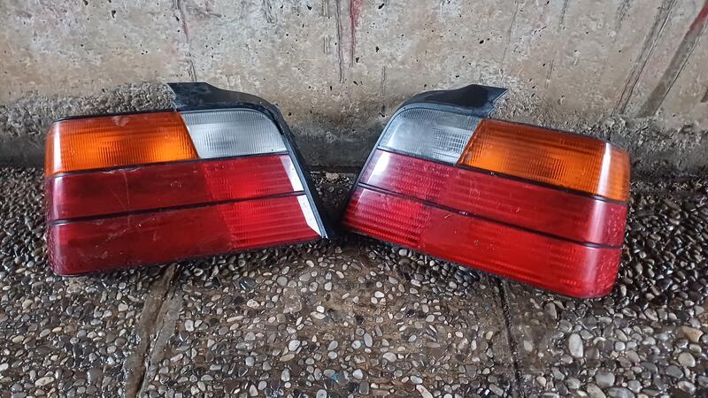 Plastika e brendshme