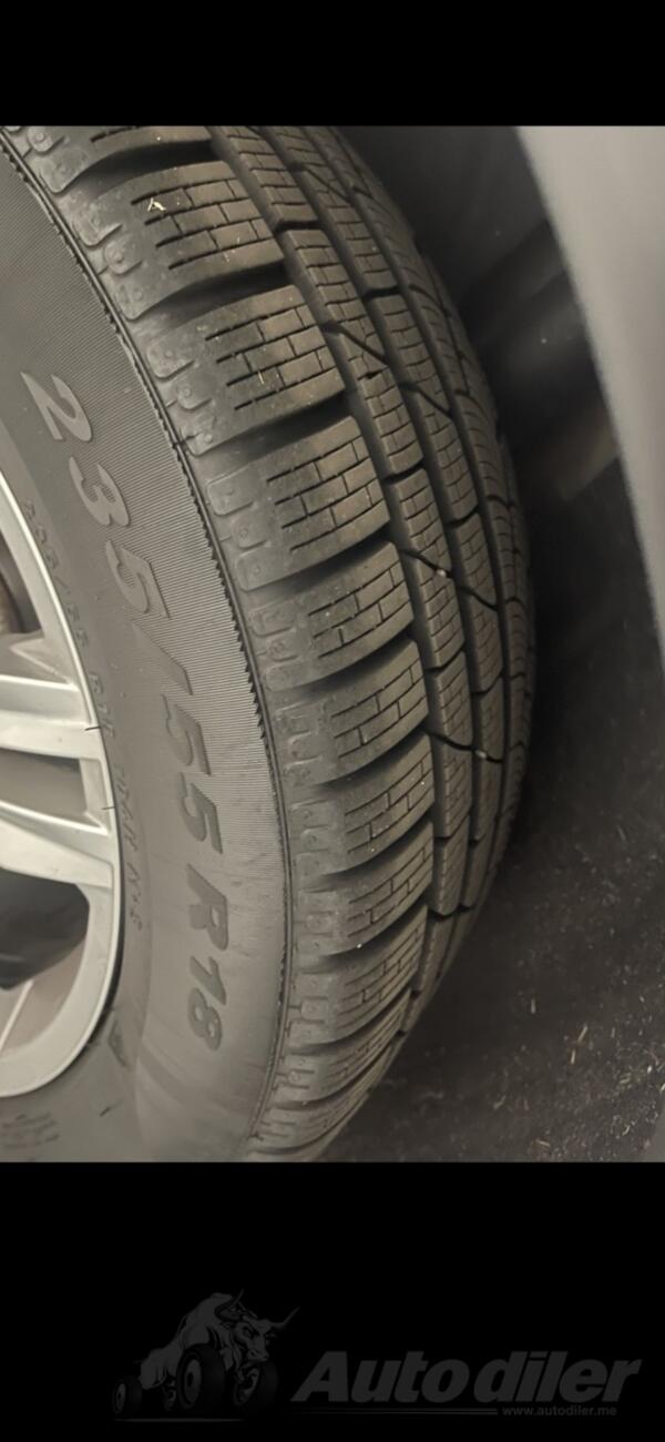 Pirelli - SottoZero 2 Winter - Winter guma