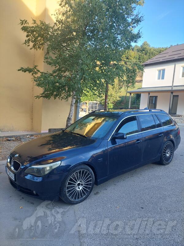 AEZ - lepeza - Alüminyum felne