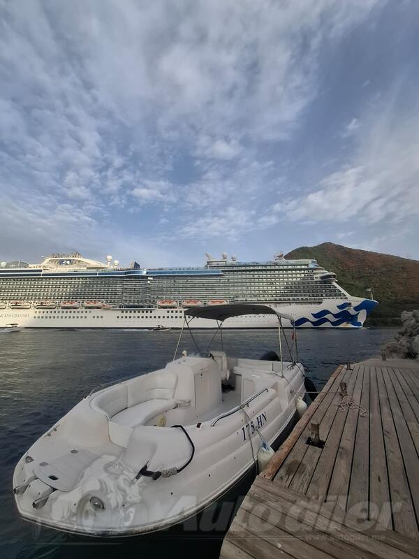 Starcraft - stardeck 220