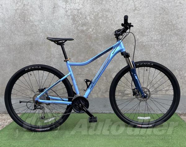 Ostalo - Merida 27.5”