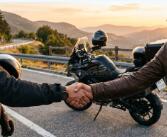 Otkup motora - Otkup vozila i djelova