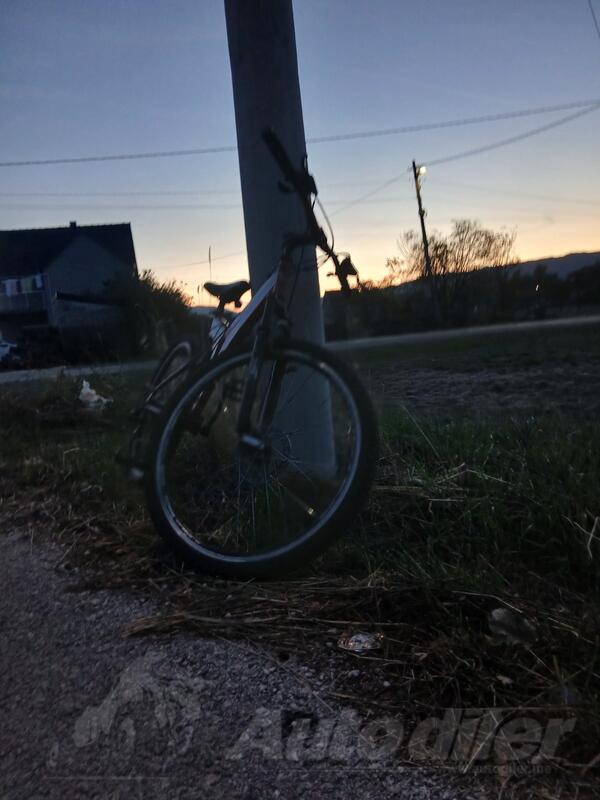 Sprint - sprint