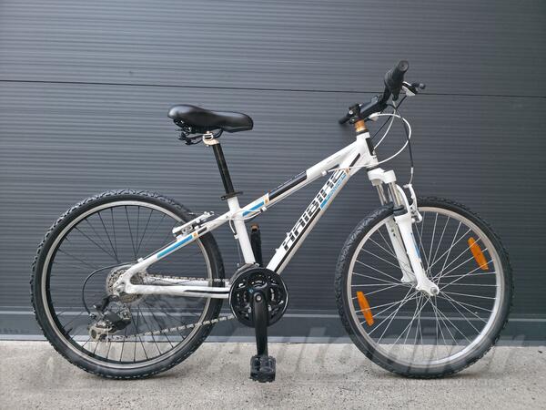 Haibike - 24