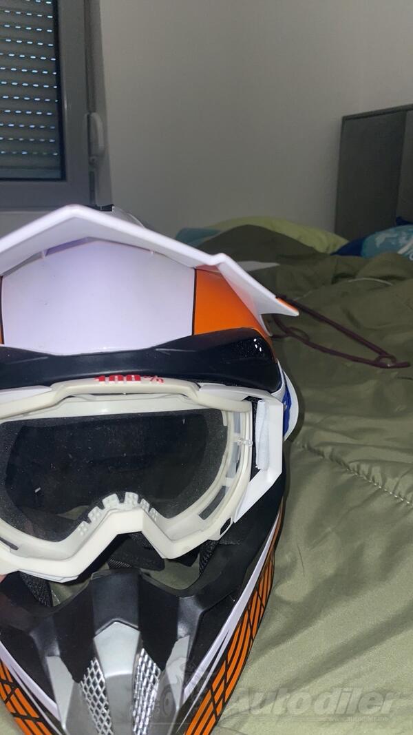 AGV - ktm