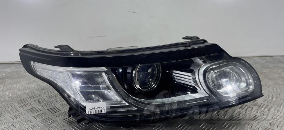 Desni far za Land Rover - Range Rover Sport    - 2014