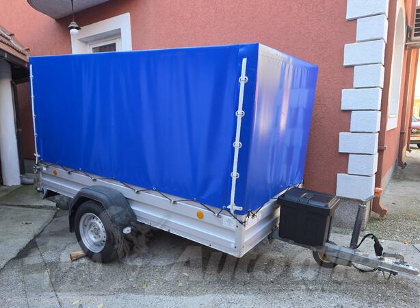 Bockmann - tl-al 2513