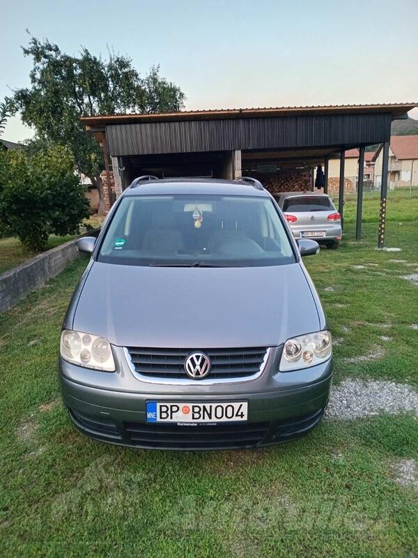 Volkswagen - Anfibio - 1 111