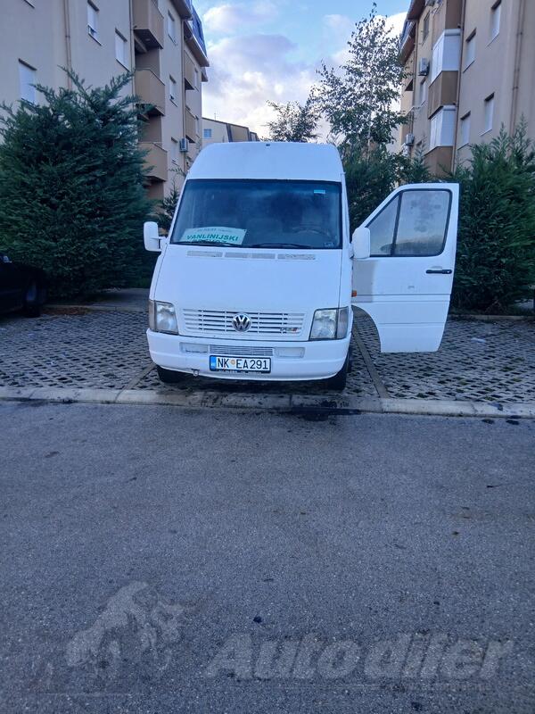 MAN - lt 46