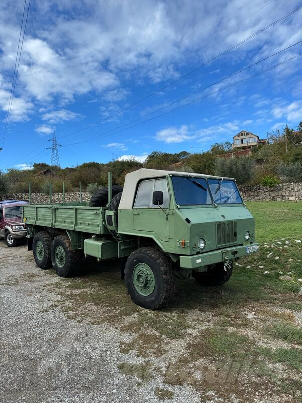 TAM - 150