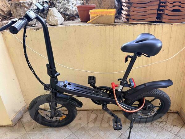 Sky Ride - 2025