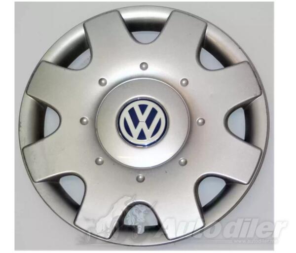 Ratkapne Automobile - Univerzalno    - 16" - 4 kom.