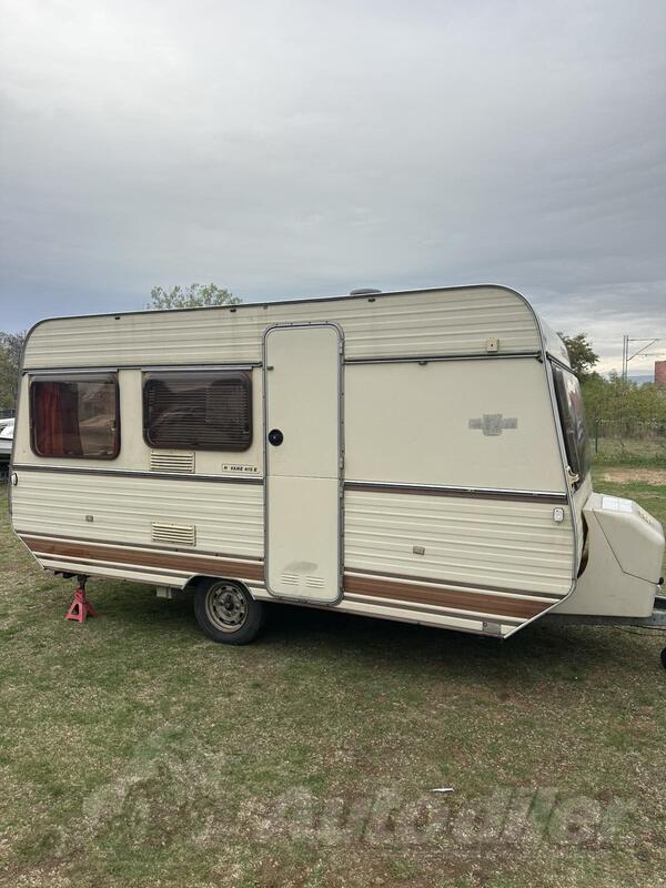 Gorica - 500
