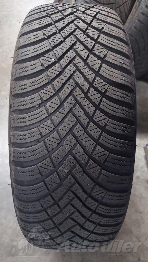 Hankook - Winter I*Cept - Zimska guma