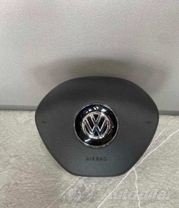Airbag