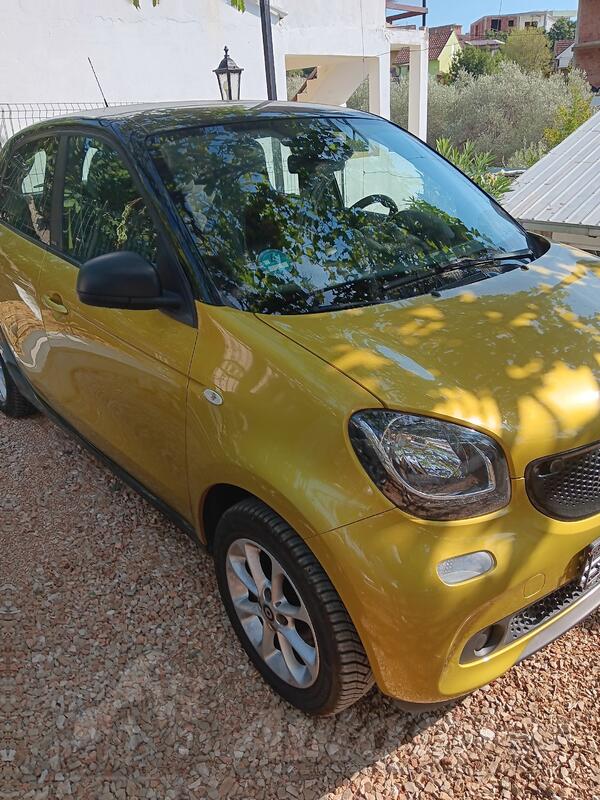 Smart - forFour - 09