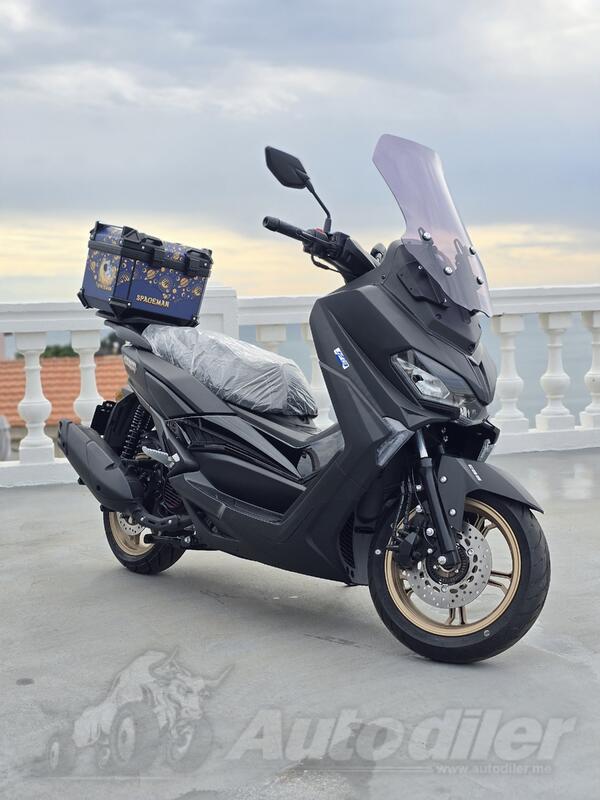 Ostalo - Gusite Grace 50
