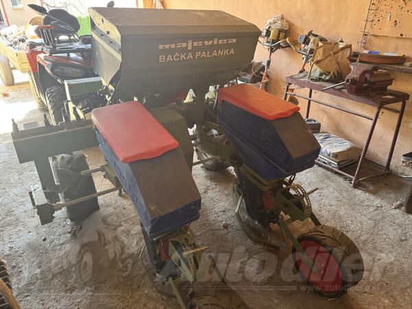Ferrari - sip