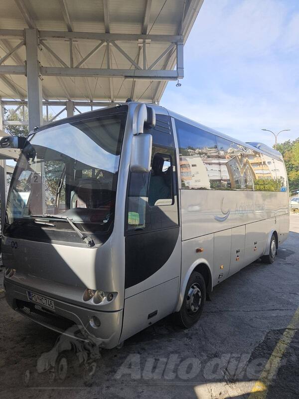 Temsa - Opalin 9
