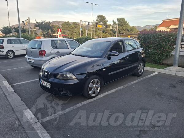 Volkswagen - Jetta - 1.2