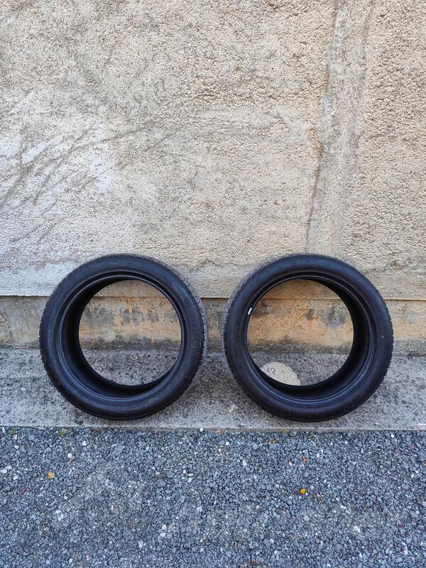Ostalo - ARIVO - Winter tire