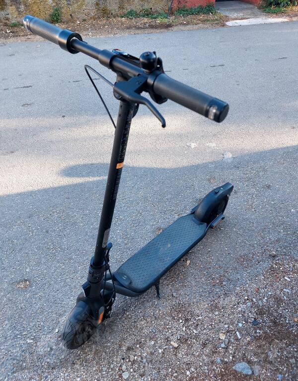 Ostalo - Segway Ninebot F2 E