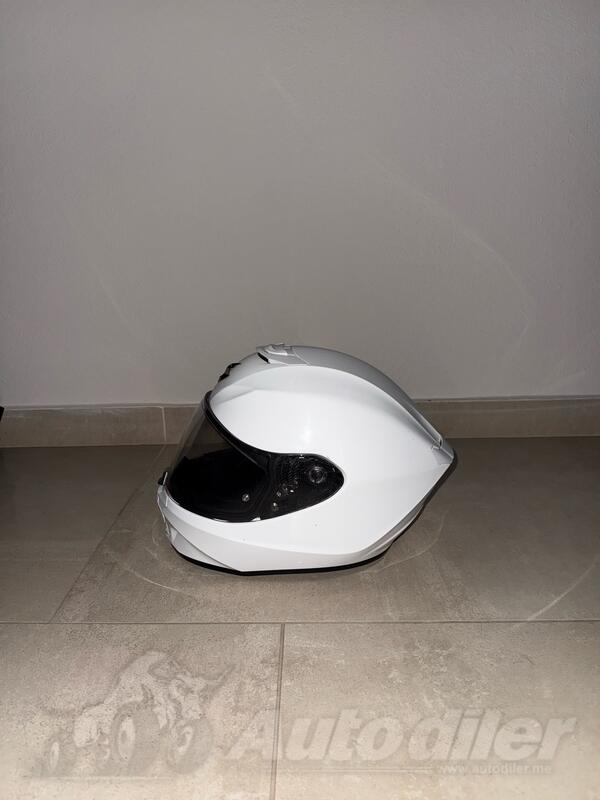 Shoei - SCORPION EXO-391