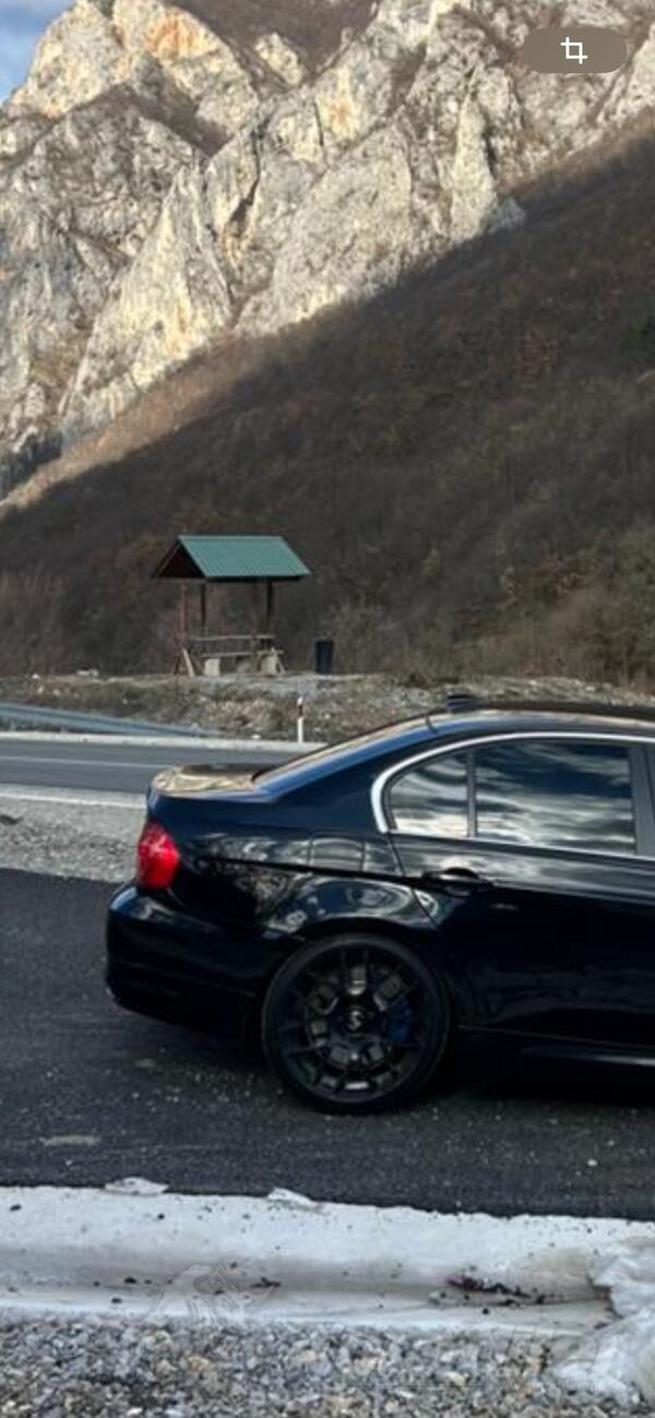 Fabričke felne i ljetnje gume