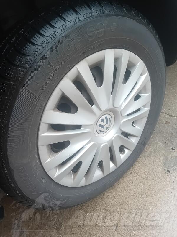 Borbet felne i hftt gume