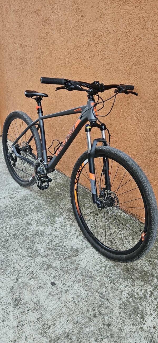 Polar - POLAR MIRAGE COMP