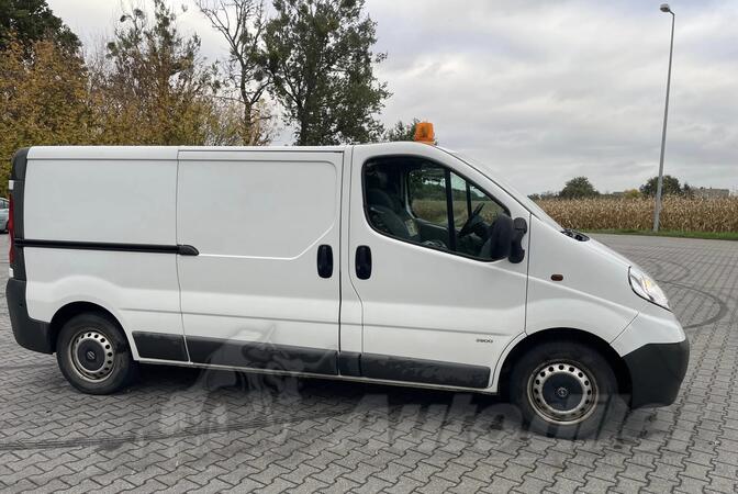 Taşıma hizmetleri - Transfer ve taşıma