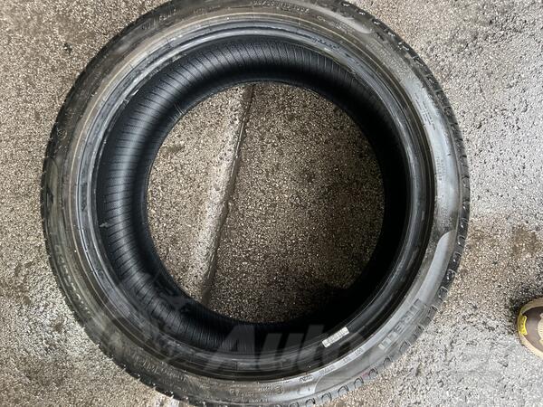Pirelli - Pirelli  - Yaz guma