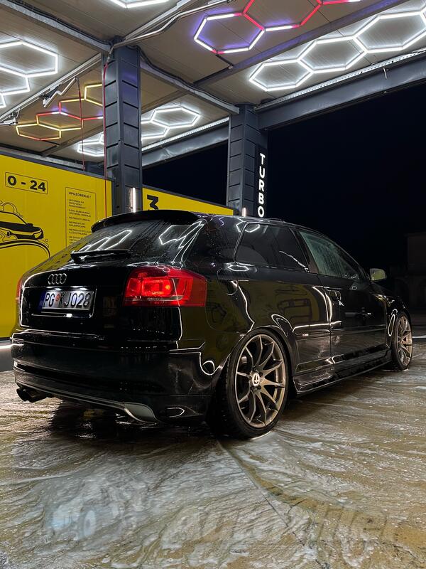 Ostalo - tomason - Alüminyum felne