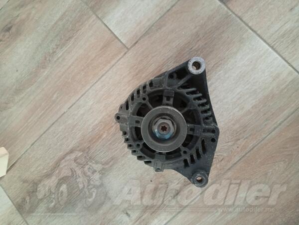 Generator za Peugeot - 107